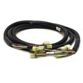 Honda Boat Wire Harness 08M66-ZW7-230AH | 17-Wire 7 FTOpens in a new w