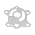 Water Pump Repair Kit for Yamaha Outboard CV55ELD/CV55ELF 55HP