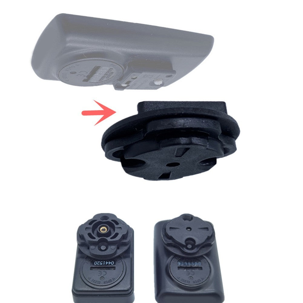 Aluminium Bicycle Chain Guide ISCG 03 05