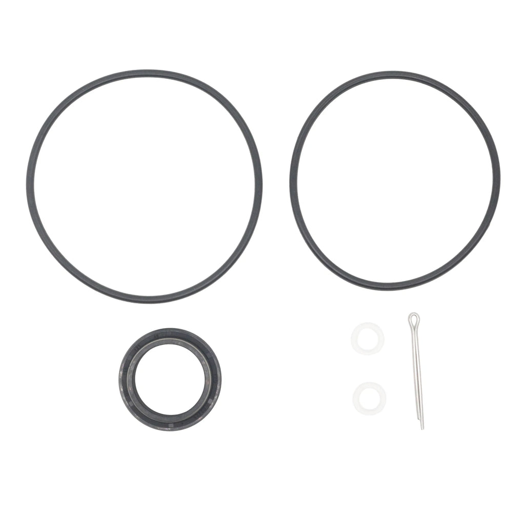 Lower Unit Oil Seal for Evinrude Johnson OMC 150-225HP (1990-2000)