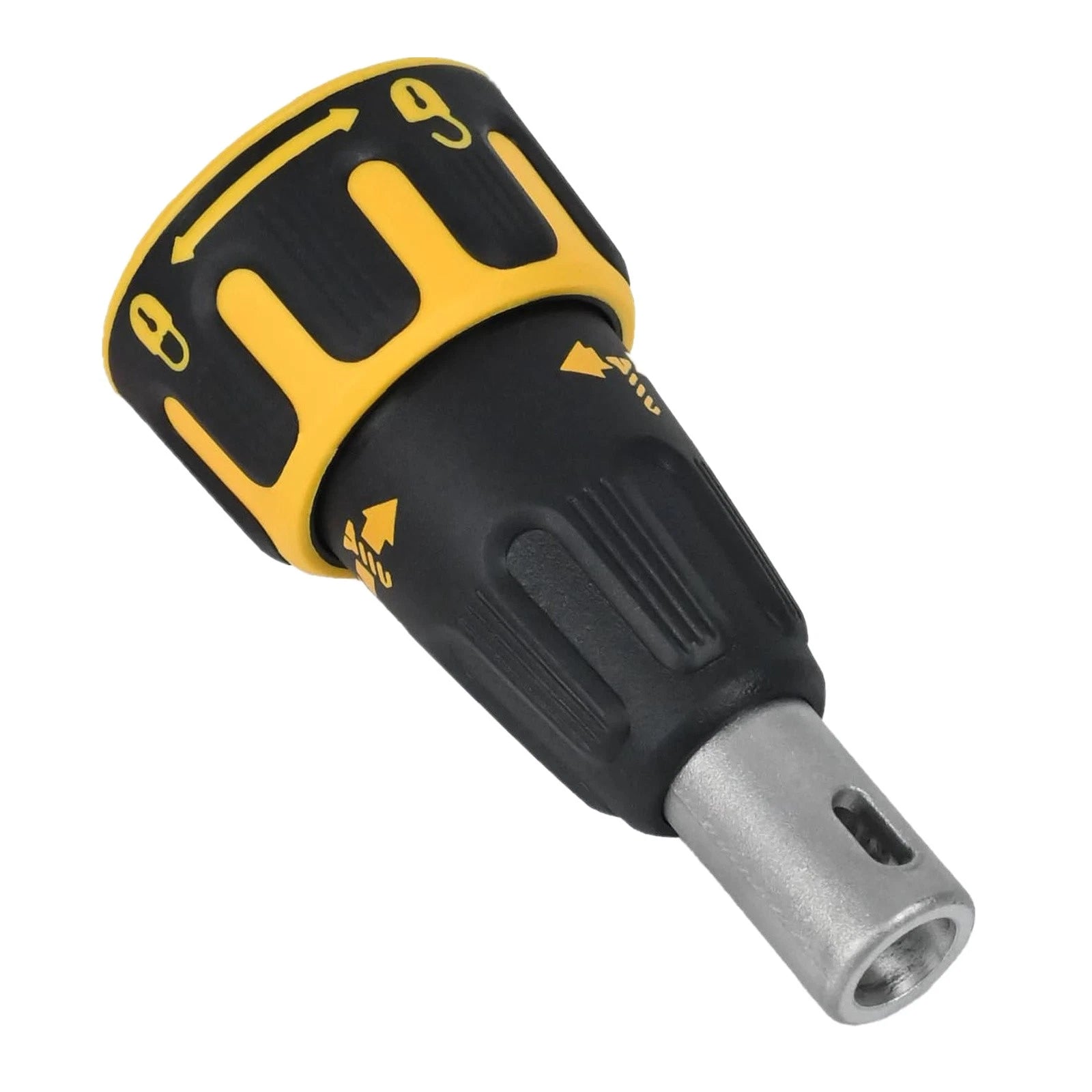 N435495 Nose Piece For Dewalt Dcf620b Dcf620d2 Drywall Screwgun