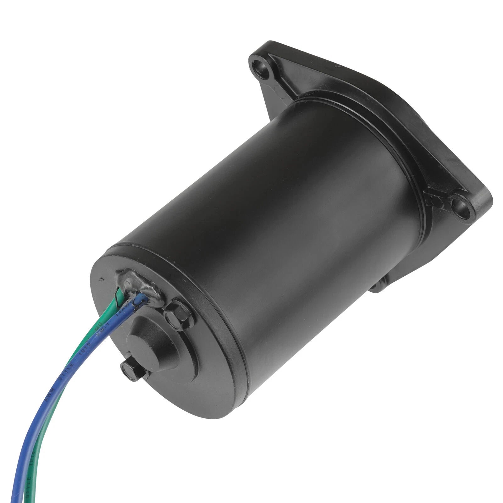 Yamaha Outboard Power Tilt Trim Motor for 40-90HP Models 6H1 Series