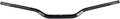 Protaper Acf Race Team Handlebar