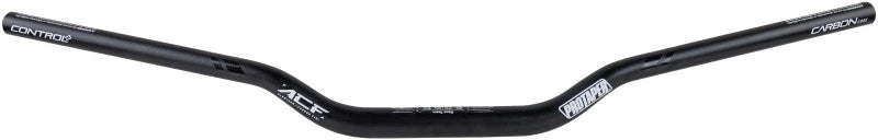 Protaper Acf Race Team Handlebar