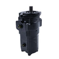 Hydraulic Gear Pump 398-7459 For Caterpillar C7.1 Engine 924k 926m