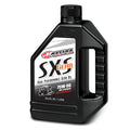 Maxima Sxs Synthetic Gear Oil 75w90 For Side-by-side Vehicles 1l