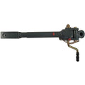Levelling Box Assembly Adjustment Min Mm:410mmadjust<wbr/>ment Max