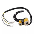 New Stator for Mercury 6-40HP 2-Cyl Outboards