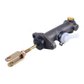 Master Cylinder 25595-40302b For Tcm Forklift | Hook & Hull Co