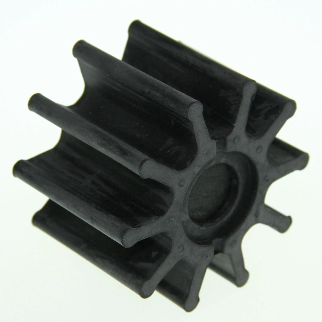 Water Pump Impeller for OMC Cobra Sterndrive Outdrive 1990-1998
