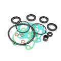 Yamaha 50, 60hp (2006 & Up) Seal Kit Lower Gearcase 6c6-w0001-20