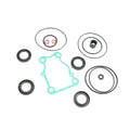 Lower Unit Gasket Seal Kit For Yamaha Outboard 25 30 40 Hp 2001-05