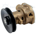 For Kohler G910p Gm46936 Sea Water Pump Gm104855