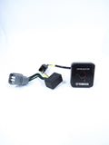 '-New- Yamaha 6x6-82570-b0-00, Station Selector Switch, Oem