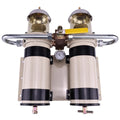 Fuel Filter Water Separator 751000max 751000max10 | Hook & Hull Co
