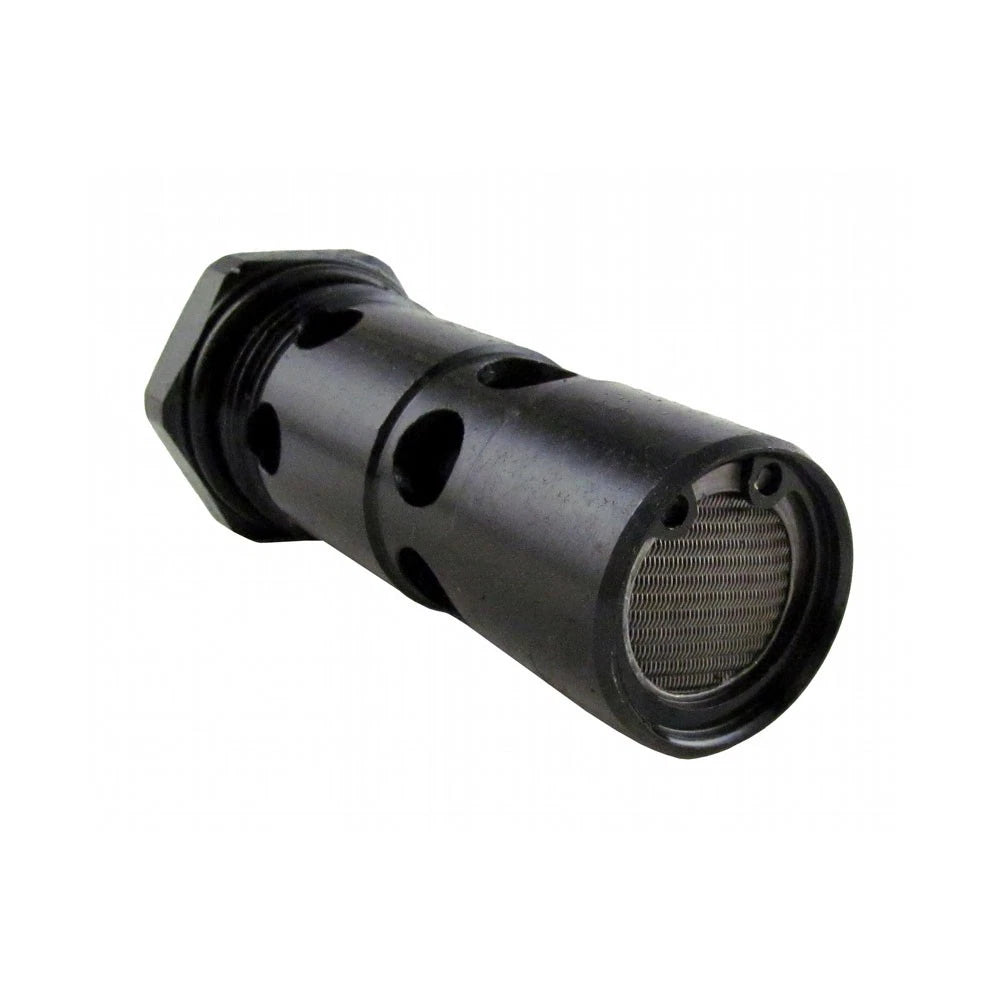 Pilot Relief Valve Fits International Replaces 388208r91
