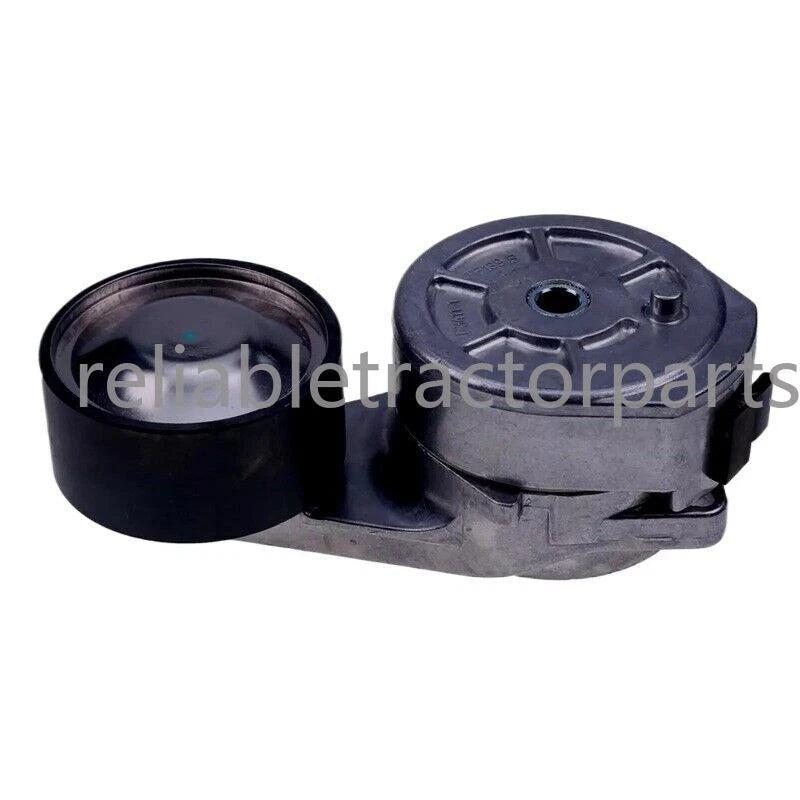 Fits For Caterpillar Cat C7.1 Engine M314 M314f | Hook & Hull Co