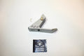 Seadoo Gts Gti Gs Left Rear 717 Engine Motor Support 270000181