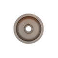Bevel Gear, Front Axle