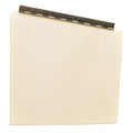 Boat Glove Box Lid 10 x 9 1/4 Inch by Chaparral