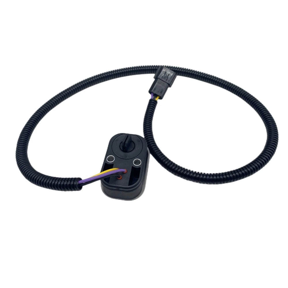 Trim Position Sensor for Mercury Mariner Verado 200-300HP Outboard