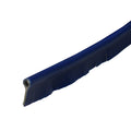 Skiers Choice Boat Puff Cord Welting 112013 Blue 5/32 Inch by Skiers Choice