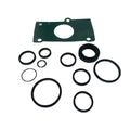 Heat Exchanger Gasket Seal Kit Volvo Penta by Volvo Penta
