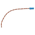 Speaker Treble Wire Tweeter Cable For F32