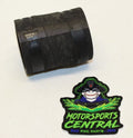 Seadoo Gti Rfi Gsx Xp Gts Spx 650 657 787 800 Exhaust Hose 011-420,