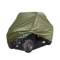 John Deere Gator Cx 2x4 Atv Utv All Weather Storage Cover Heavy Duty