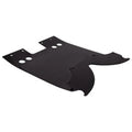 A-700181866 Guard, Rock; Narrow