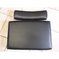 Black Seat & Back Fits John Deere 70 80 720 730 820 830 All Electric
