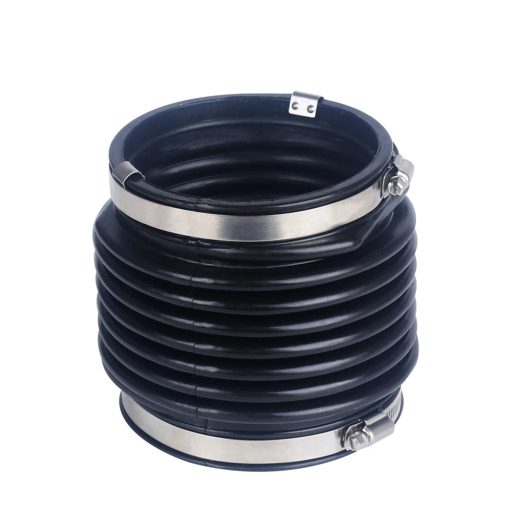 U-Joint Bellows for Mercruiser Alpha One/R/MR, Compatibility 60932A4
