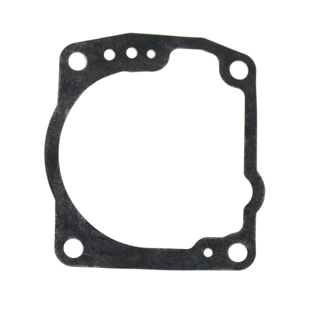 Carburetor Float Bowl Chamber Gasket for OMC Johnson Evinrude 335070