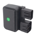 Suzuki Trim Relay for DF100 DF200 by Suzuki