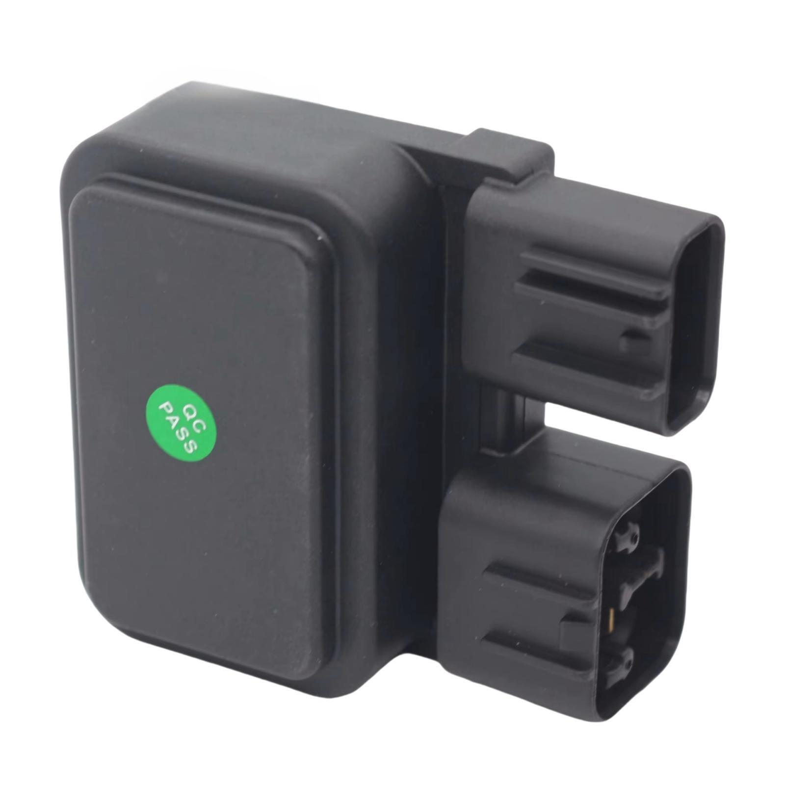 Suzuki Trim Relay for DF100 DF200 by Suzuki