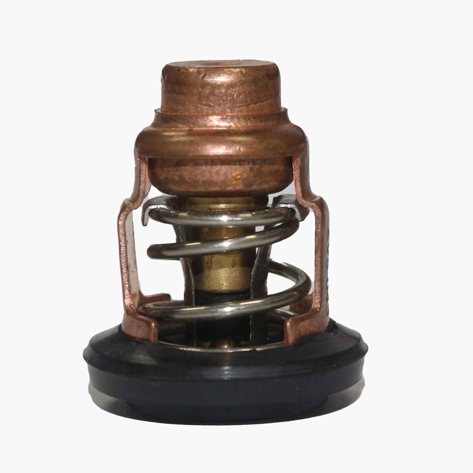 Thermostat for Tohatsu BFT115/BFT130/BFT150