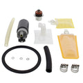 All Balls Fuel Pump Rebuild Kit 47-2015 by All Balls