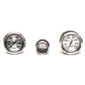 Boat Gauges Faria KT0167A Tach Speed Fuel by Faria