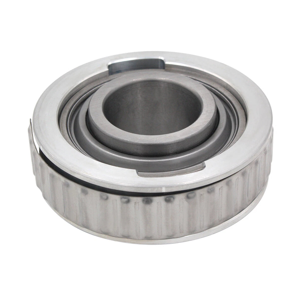 Gimbal Bearing – MerCruiser/OMC Cobra/Volvo Penta