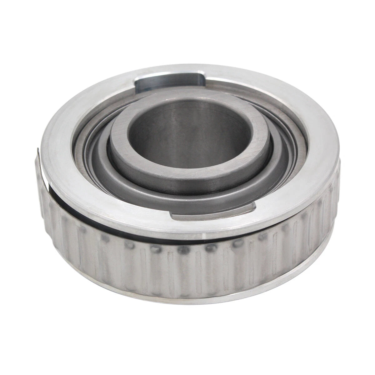 Gimbal Bearing – MerCruiser/OMC Cobra/Volvo Penta