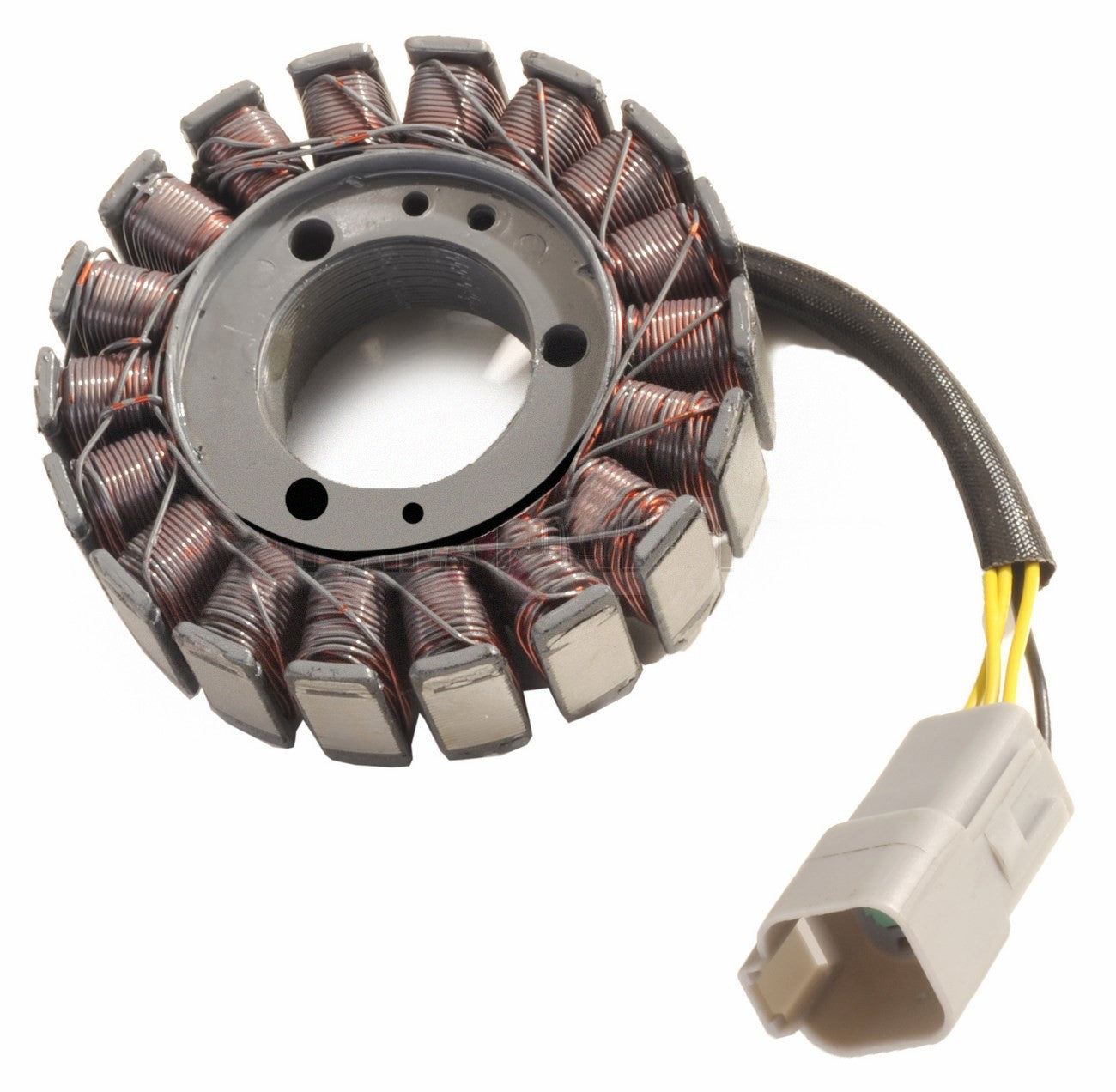 Sea Doo Stator Generator Magneto by Sea Doo