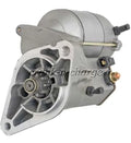 New Starter Fits Toyota Celica 17256 1992 1993