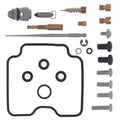 Quadboss 02-08 Yamaha Yfm660 Grizzly 4x4 Carburetor Kit
