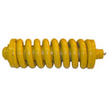 Track Adjuster &Amp; Recoil As Tensioner For Hitachi Ex100-2