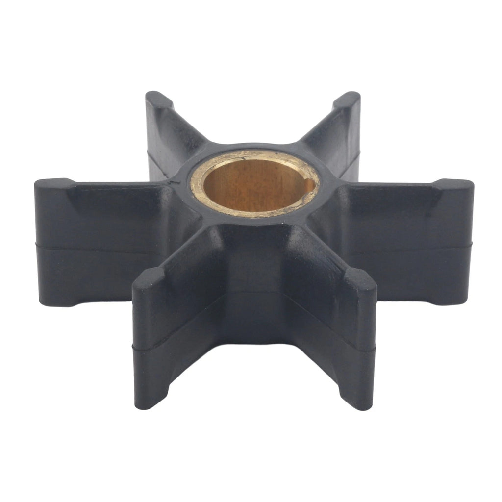 Water Pump Impeller for Evinrude 40-60HP Outboard Engines