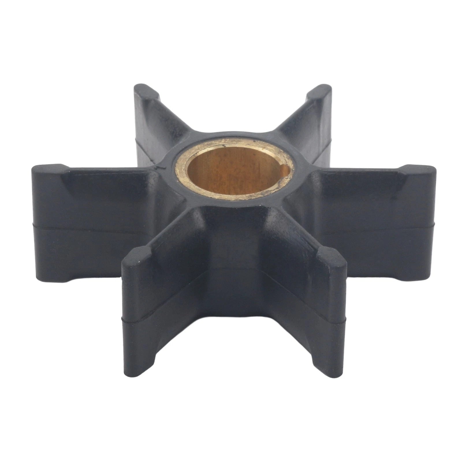 Water Pump Impeller for Evinrude 40-60HP Outboard Engines