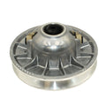 Ebs Reduced Driven Clutch Fits Polaris Replaces 1323410