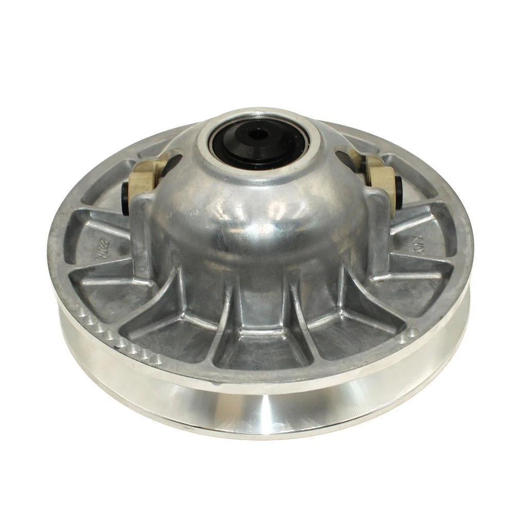 Ebs Reduced Driven Clutch Fits Polaris Replaces 1323410