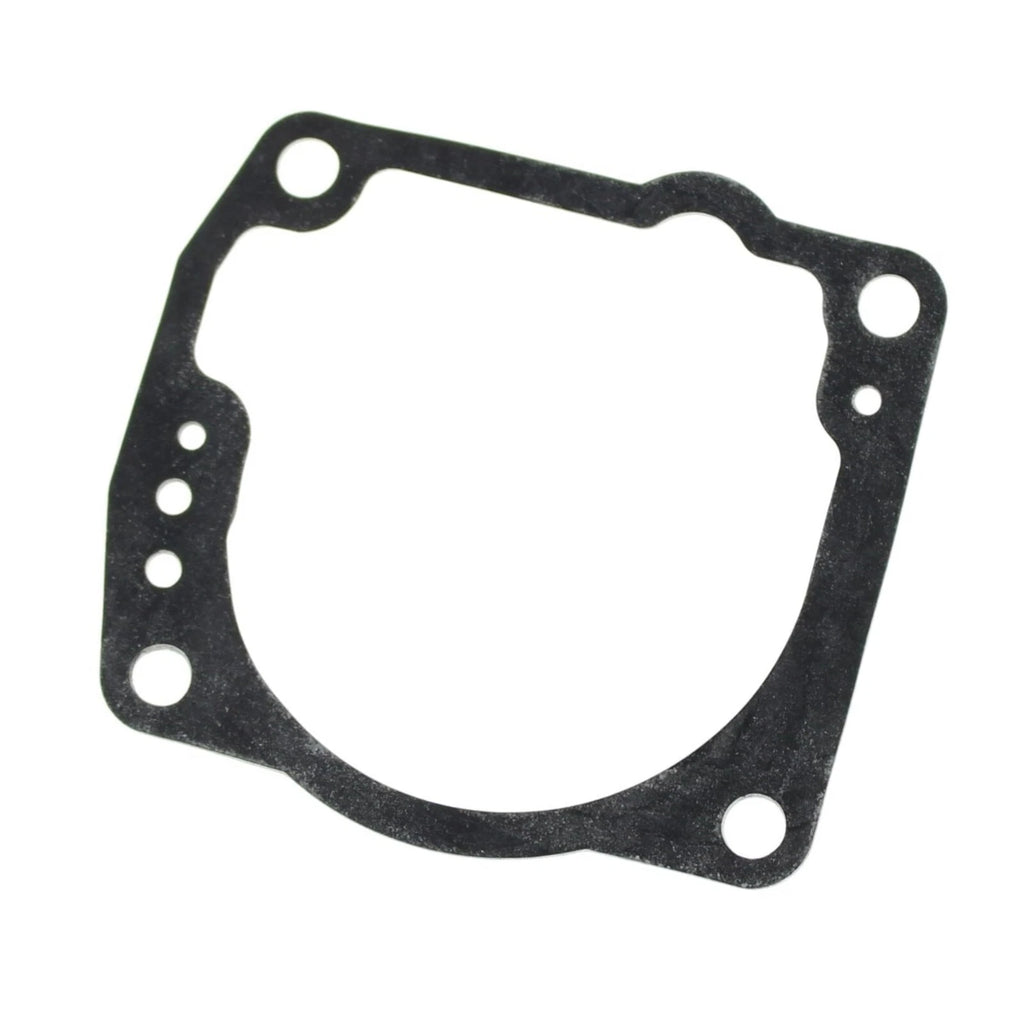 Carburetor Float Bowl Chamber Gasket for OMC Johnson Evinrude 335070
